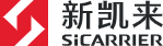 新凱來